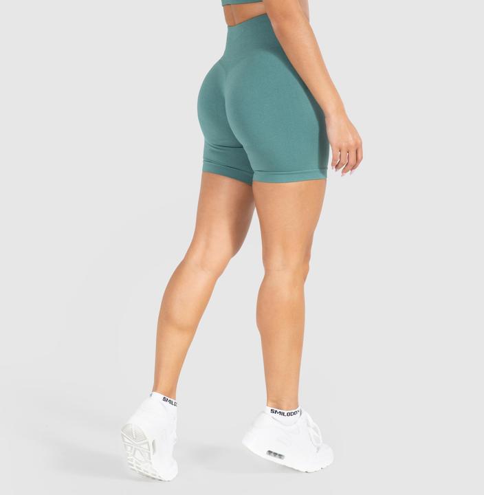 Image du produit Smilodox Shorts Amaze Pro (S)