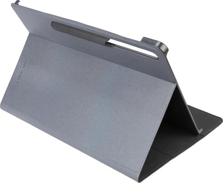 Productafbeelding Tucano Gala Folio (Galaxy Tab S8)