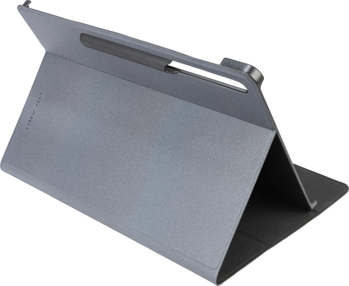Image du produit Tucano Gala Folio (Galaxy Tab S8)