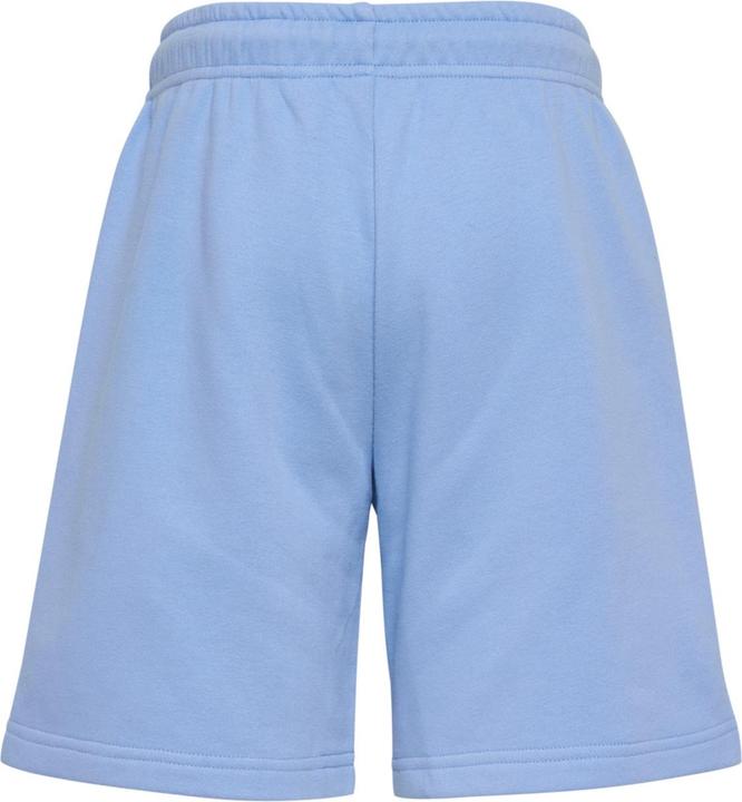 Actual product image hummel Children's shorts (140)