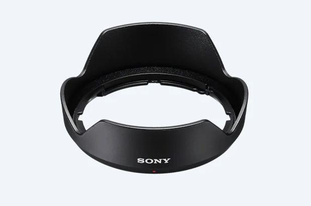 Sony ALC-SH170