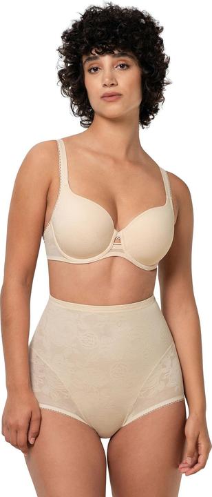 Produktbild Triumph Bügel-BH Wild Rose Sensation (Einzelpack, 75 C)