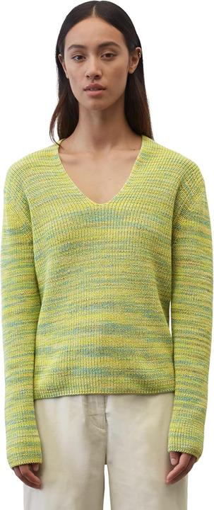 Produktbild Marc O'Polo Pullover a Maniche Lunghe (XXS)