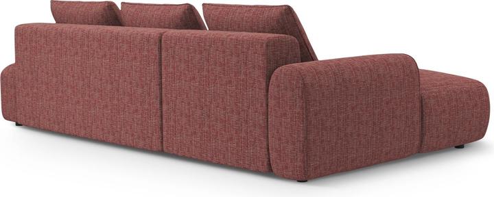 Produktbild Cosmopolitan Design Calma (Ecksofa)