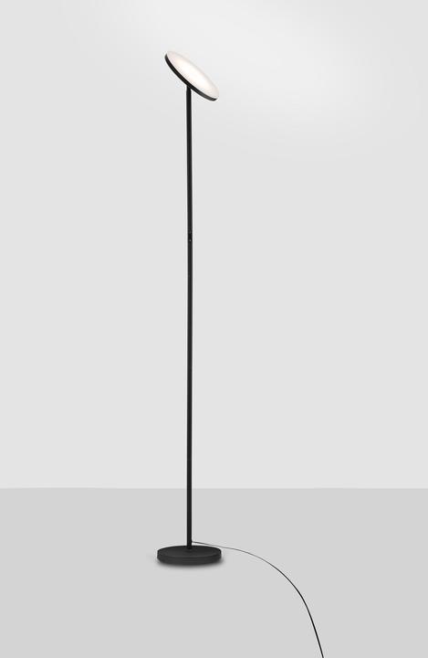 Productafbeelding Nova Luce Sinkro (2270 lm)