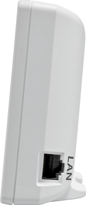 Produktbild Gigaset IP Base