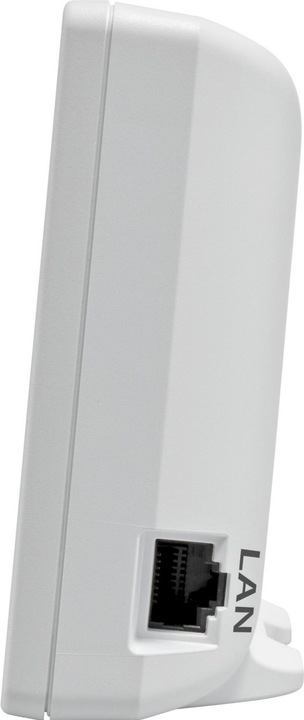 Produktbild Gigaset IP Base