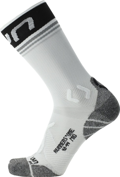 Actual product image UYN Runner's One Mid (41 - 42)