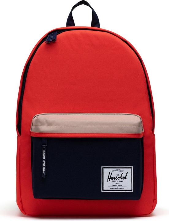 Grenadine, Light Taupe, Peacoat