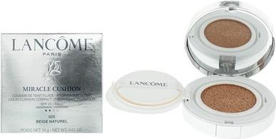 Produktbild Lancôme Miracle Cushion