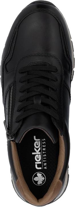 Immagine prodotto Rieker Scarpe basse da uomo HWK (44)