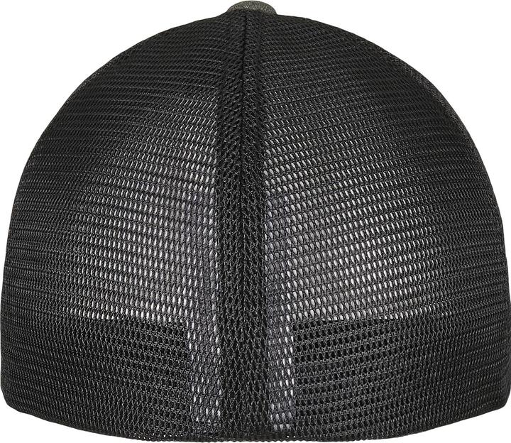 Produktbild Flexfit Unipanel™ Cap (M, S)