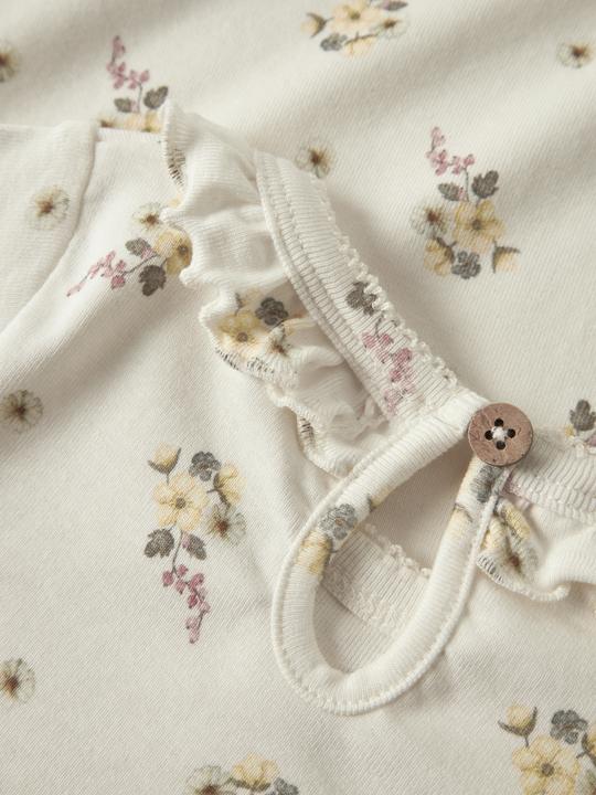 Actual product image Name it Slim fit Oberteil (116)