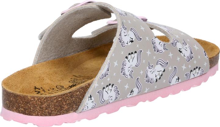 Actual product image Lico Bioline Unicorn (27)