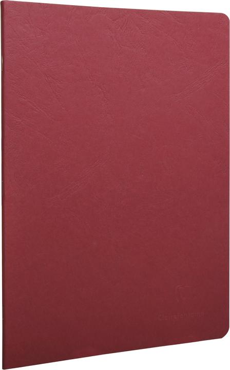 Rot