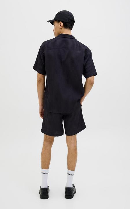 Produktbild Jack & Jones Regular Fit Shorts Shorts (XS)