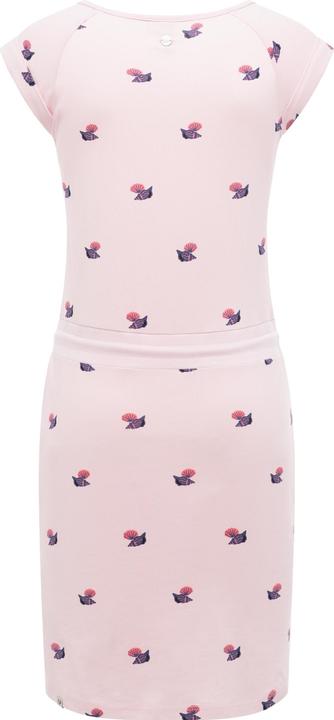 Image du produit Ragwear Penellope Print YOUMODO (M)