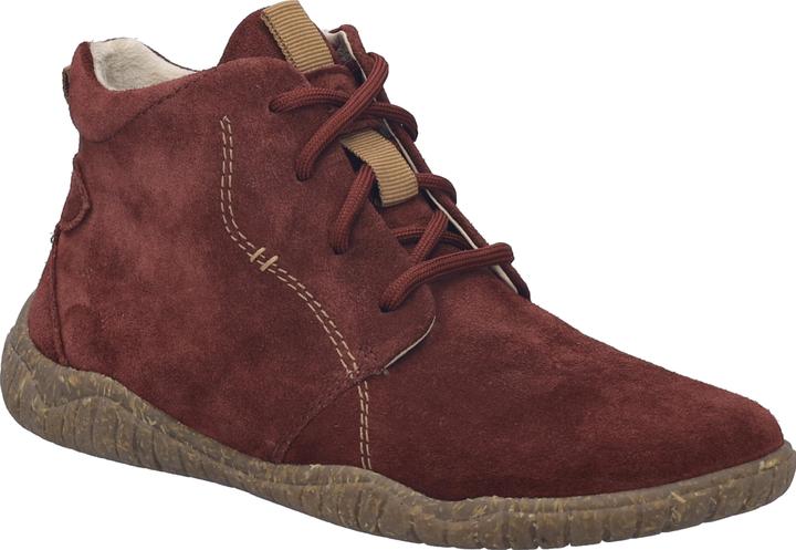 Produktbild Josef Seibel 70705-VL931 (42)