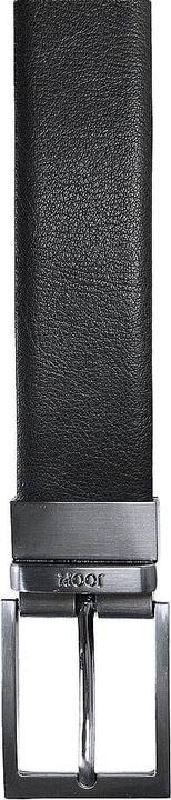 Produktbild Joop! Wendegürtel (90)