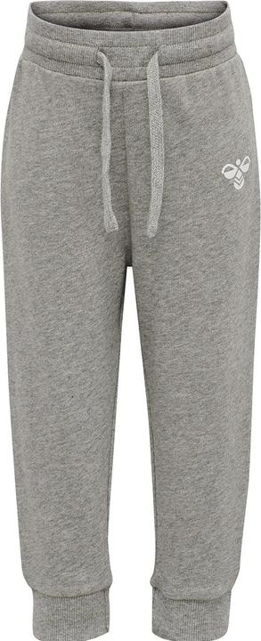 Actual product image hummel Santo Crew Suit (56)