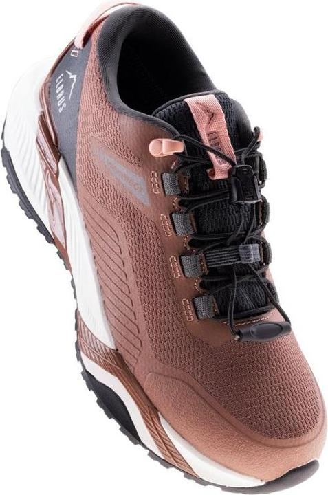 Produktbild Elbrus Faren Gr Schuhe (38)