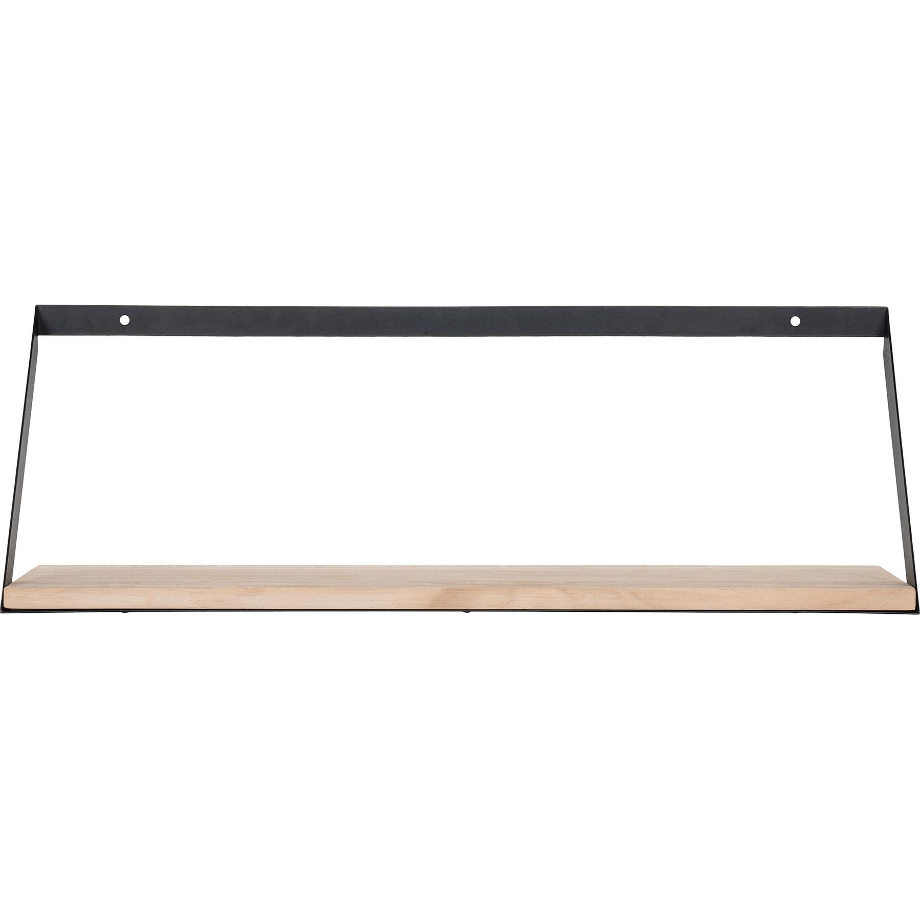 Thumbnail - House Nordic, Regal, Basel (55 x 14 cm)