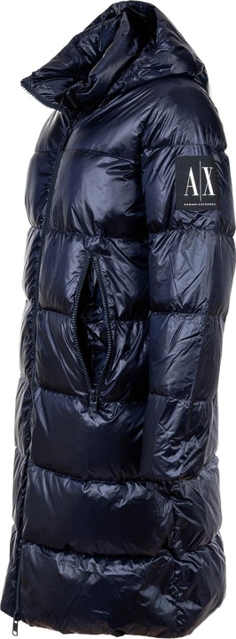 Immagine prodotto Armani Exchange Down Jacket (L)