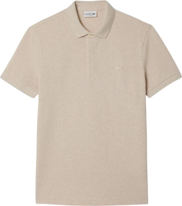Immagine prodotto Lacoste Paris Maglietta Polo Regolare Uomo (XS)