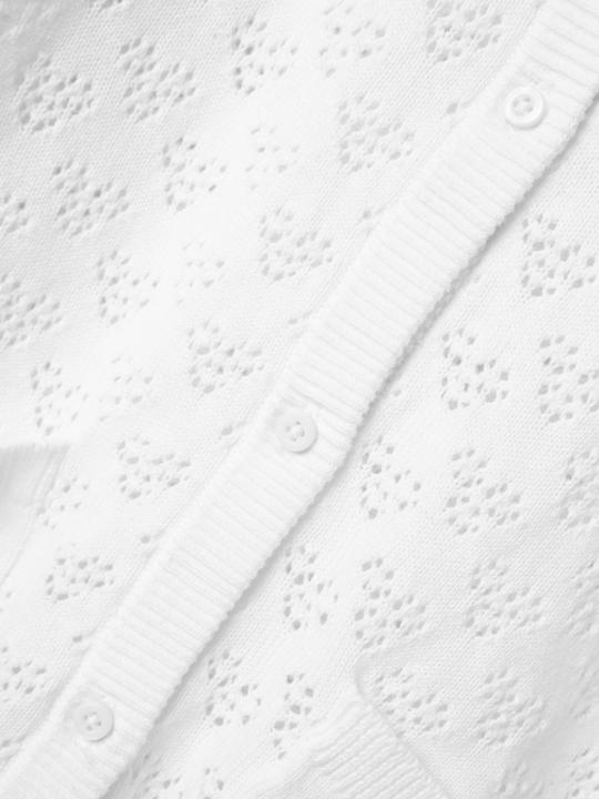 Image du produit Name it Cardigan en coton bio (92)