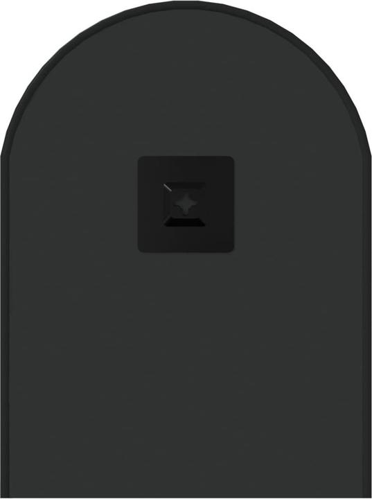 Immagine prodotto vidaXL Wandspiegel (60 x 25 cm)