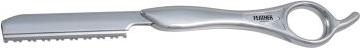 Immagine prodotto Feather Razor Original argento