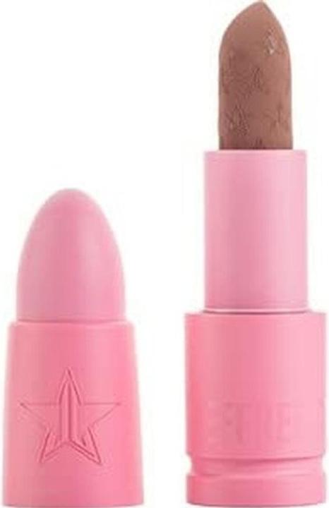 Produktbild Cosmetic Velvet Trap Lipstick Pure Hell (09 Pure Hell)