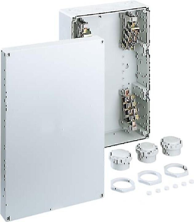 Image du produit Spelsberg Boîte de dérivation