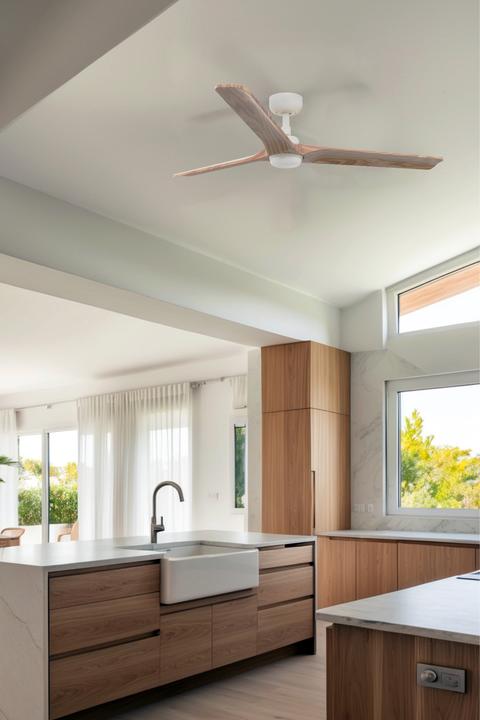 Image du produit Faro Heywood L