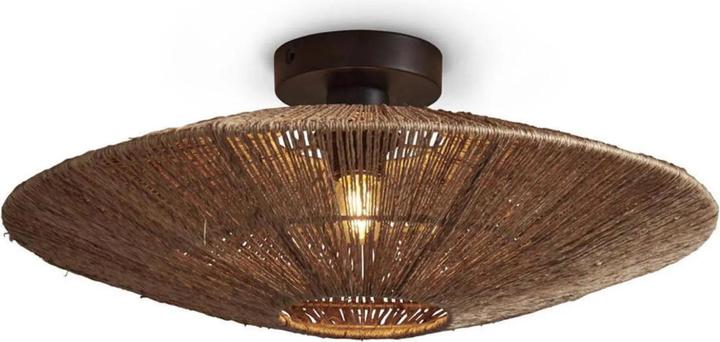 Actual product image Good&Mojo Ceiling lights (E27)