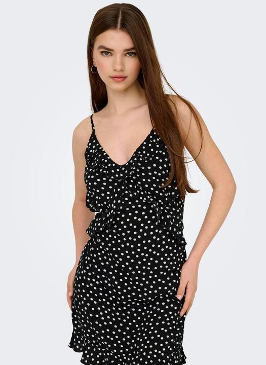 Actual product image Only ONLBRISTOL Kurzes Kleid Kleid (XS)