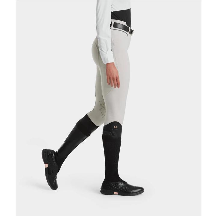 Produktbild Horse Pilot X-Perform (34)