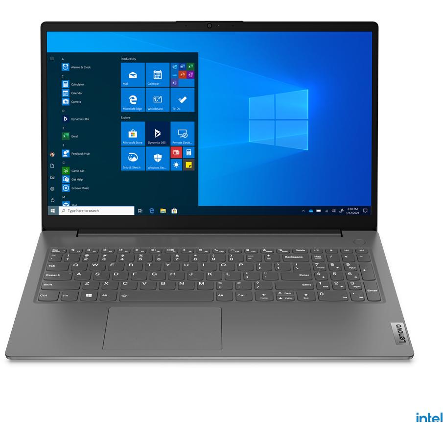 Lenovo V15 Gen 2 - kaufen bei Digitec