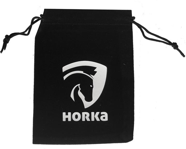 Actual product image Horka Pack of 6 gift bags (6x)