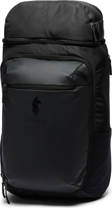 Produktbild Cotopaxi Allpa Adventure (50 l)