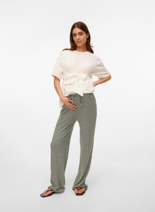 Produktbild Mamalicious Umstands-hose Hose (XXL)