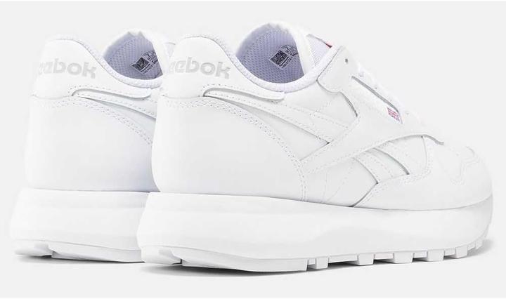 Image du produit Reebok Classic Leather SP (37)