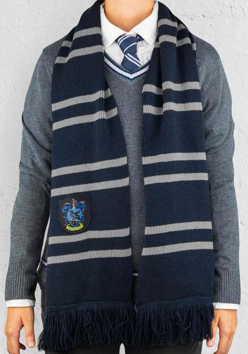 Immagine prodotto Cinereplicas Harry Potter Ravenclaw 190 cm