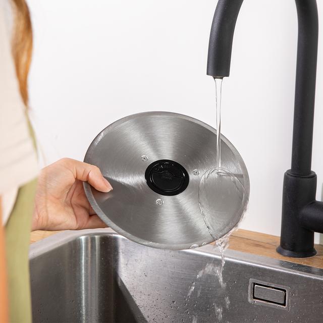 Produktbild Cecotec 02191