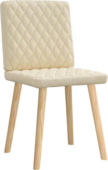 Image du produit vidaXL Esszimmerstuhl