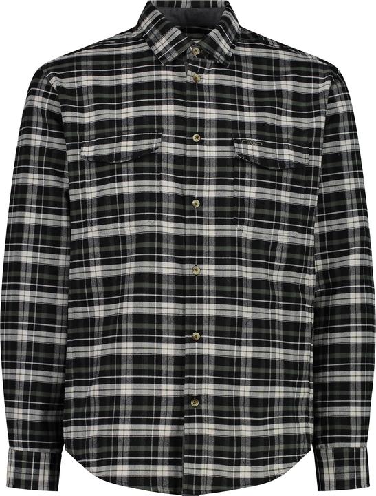 Immagine prodotto CMP Campagnolo Camicia (50)