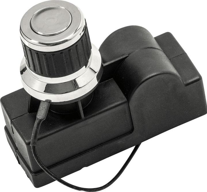 Image du produit Rösle Anzünder