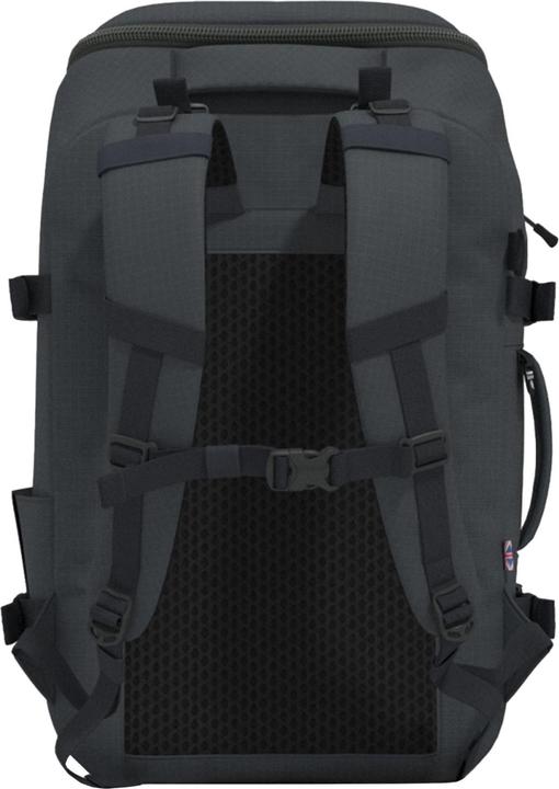 Actual product image Cabin zero Adventure Cabin Bag ADV 32L Rucksack 46 cm (26 l)