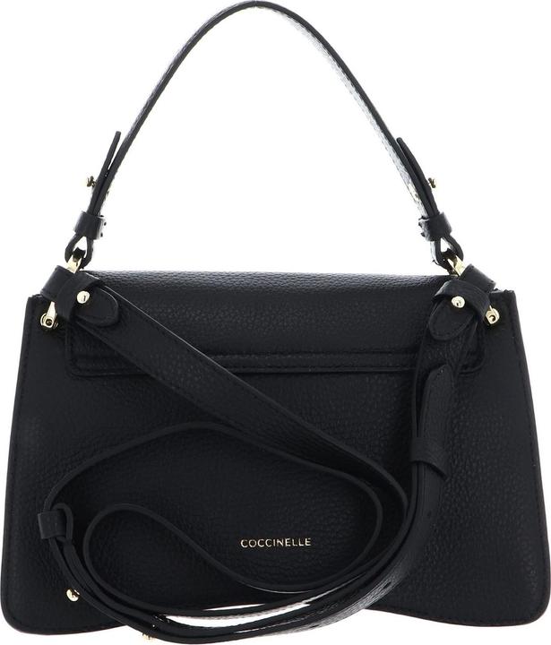 Immagine prodotto Coccinelle Mini borsa C-ME