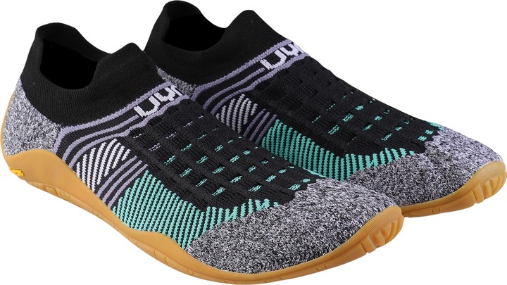 Actual product image UYN Beemotion (44)